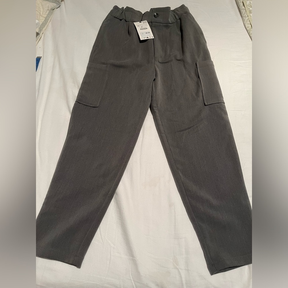 NWT ZARA pant